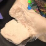 LA SUPER PIATELLA