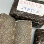 ZKITTLEZ STATIC HASH