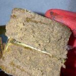 HASH ANGELS